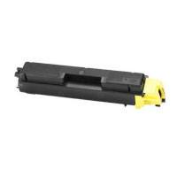 Kyocera TK-590Y (1T02KVANL0) Kyocera TK-590Y (1T02KVANL0)